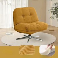 Leisure chairs, bean bag chairs, household bedroom leisure chairs, reclining chairs, balcony and living room single sofas