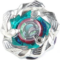 BEY X Whale Wave BX-36 Booster To Spinning Toy without Launcher Gyro