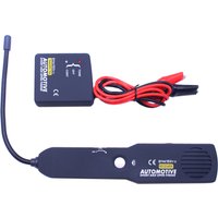 EM415PRO Car Automotive Short&Open Circuit Finder Tester Car Repair Tool Detector Tracer Wire Cable