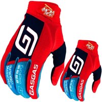 AliExpress NONE 2025 Bicycle Gloves BMX Racing Cycling Gloves ATV MTB Off Road STREAM Motorcycle Mountain Bike Motorbile Racing Gloves