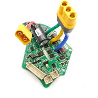 AliExpress NONE BAFANG-Mid Motor Controller, Protocol Controller, M510, G522, 1.0, 2.0, 36V, 43V, 48V, 250W