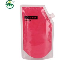 500G/bag C8000 Toner Powder Refill For Xerox VersaLink C8000DT C8000W High Quality