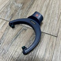 Original spare Parts For SONY WH-XB900N Headset Inner Inside Beam,Outer Outside Slider,hinge swivel,bracket,ear pads