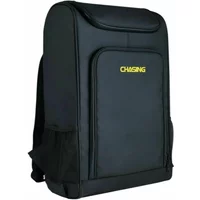 Brand New Chasing Gladius Mini S Backpack | Underwater Drone Carrying Case