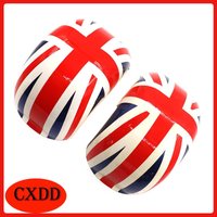 Plastic Parts Shell Flaps Front and Rear Fender Mudguards for Small Citycoco Electric Scooter Accessories