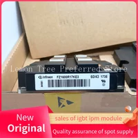 FZ1600R12HP4 FZ1600R12KF4 FZ1600R17HP4 FZ1600R17HP4_B2 FZ1600R17KE3