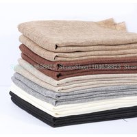 Polyester Speaker Fabric Speaker Grill Cloth Enhances Sound Transmission and Universal Fit with Various Auditory Devices
