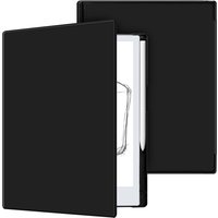 Case for Remarkable 2 Digital Paper Tablet 10.3 inch (2020 Released) Tablet Cover, PU Leather, with Pen Slot Protective Case
