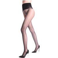 7 Colors Oil Shiny Silky Stockings 360 Seamless Tights 1D Ultra Thin Transparent Intimate Underwear Stretchy Nylon Pantyhose
