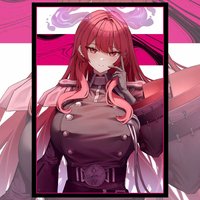 50PCS Yugioh Exosister Martha Card Sleeves Yu-Gi-Oh! TCG OCG Trading Cards Shine Protector Case