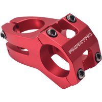 AliExpress NONE 31.8 Handlebar Stem 6061 Aluminum Alloy Hollowed-out Short Road Mountain Bike Bridge Cycling Short Stem Bicycle Accessories