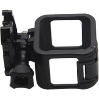Standard Border Protector Protective Frame Case For Gopro Hero 4 plus Hero 5 Session Go Pro Action Camera Accessories