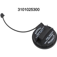 31010-38600 Fuel Tank Cap Cover 31010-25300 31010-3F600 For Hyundai Getz 2001-2011 For Hyundai Accent Mk2 Mk3 High Quality New