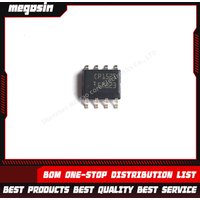 5PCS/LOT LCP1521SRL CP152S SOP8 Semiconductor discharge tube