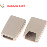 1 Unit Vehicle Seat Belt Buckle Cover for Bora Sagitta Magotan Octavia Jetta Passat Casing