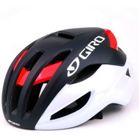 AliExpress Giro Cycling Helmet Aero Road Bicycle Helmet For Men Women Bike Accessories Sport Cap BMX Casque Velo Casco Size M 52-58cm