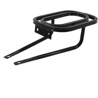 AliExpress XMKO Rear Trunk Bracket Mounting Luggage Rack Support Shelf For Citycoco Electric Scooter Motorcycle E-Bike Modified Parts Rear Rack