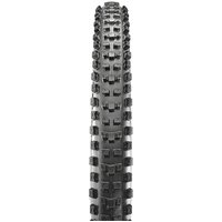AliExpress MAXXIS Dissector MTB Tire Seeks To Minimize Drag While Retaining Cornering Control Size:27.5x2.4WT 29X2.4 EXO TR DH