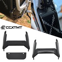 Electric Motocross Controller Decorate Cover Protective Cover For Sur-Ron Sur Ron Surron Light Bee X & S Motorcycle Accessories