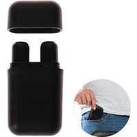 Stop Snoring Avoid Sleepiness Two Nostrils Sticks Inhaler Tubes Oil Nasal Inhaler Empty Aromatherapy