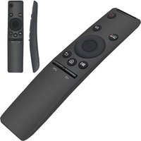 Replacement Remote Control For Samsung HD TV Remote Control BN59-01259E TM1640 BN59-01259B BN59-01260A BN59-01265A BN59-01266A