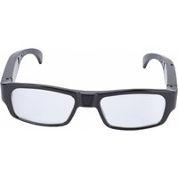 AliExpress NONE Camera Glasses Sports Action 1080P HD Video Recording Photos Taking for Cycling Outdoor Activities Sports Glasses Camera