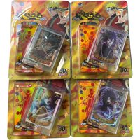 Genuine Naruto Card Will of Fire Series Dazzling UR TG Flash Dash Card Uchiha Sasuke Anime Character Collectors Card Toys Gifts