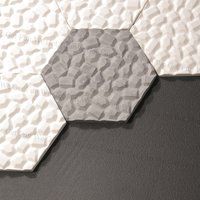 Decorative Wall Brick Molds Epoxy Resin Wall Tile Mold Cement Plaster Coaster Mold DIY TV Background Wall Decorative Mold