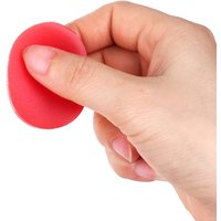 1PC Dart Wax Hand Finger Grip Dart Wax With Red Color Better Grip For Dart Control Dart Accessories