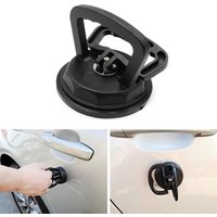 1/2/3/6Pcs Universal Heavy Duty Suction Cups- Dent Puller Suction Cup Repair Tool Remove Tool Remover for Car Dent Repair