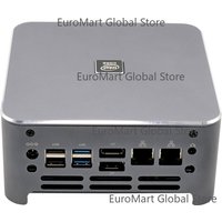 Komputer PC Gamer DP HD Type-C I9 10880H DDR4 64GB NVME SSD Komputery Stacjonarne Gamingowe PC Najnowsze