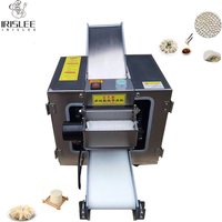 Fully Automatic Roti Maker Machine Electric Pita Bread Machine Chapati Making Machine