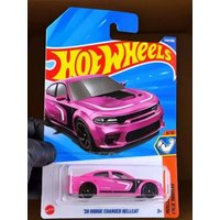 Mattel 2025 Case N C4982 Hot Wheels Feline Lucky Formula Mazda Rx-7 Porsche 911 Honda Civic Triumph Custom Tiger 1/64 Die-Cast Car Toy Popular New Main Series