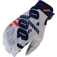 AliExpress IOQX Motocross Bicycle Gloves BMX Percent Racing Cycling Gloves ATV MTB Off Road Motorcycle Gloves Mountain Bike Gloves