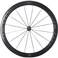 AliExpress NONE New 700C 30/40/50mm Road Bike Alloy Bicycle Wheelset Clincher Rim V Brake Disc Brake Thru Axle Center Lock Hubs Wheels Rim Brake