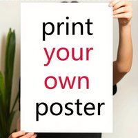 Custom Wedding Photos Family Photos Posters Wall Decorations Holiday Gifts Personalized Home Decor Artwork