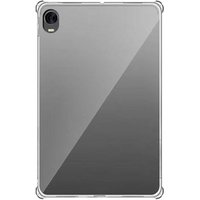 Lightweight Convenient Soft Rubber Shell For Alldocube IPlay 60 Mini Pro Transparent TPU Anti Drop Protective Case
