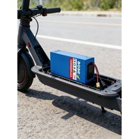 13S5P 48V battery pack strong High Capacity Rechargeable Lithium Ion Battery for E-bike Scooter foldable electric bike emergency
