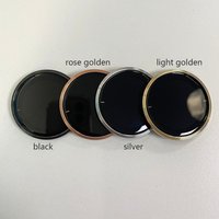 For GARMIN Venu 1.2 inch LCD Screen LCD Display Screen Front Cover Case Multiple Colors Available Part Replacement Repair