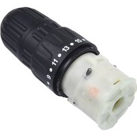 Ersatz Getriebe Bohrer Getriebe Für 12V16.8V21V Power Werkzeug Teil Elektrische Bohrer Getriebe Zubehör