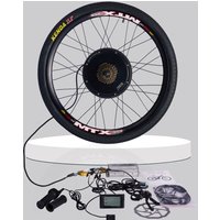 AliExpress CSC UK Stock 26