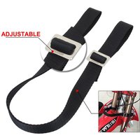 AliExpress JFGRACING Rescue Strap Pull Sling Motocross Steering Wheel Rescue Belt For KTM EXC EXCF SX SXF For Honda Motorcycle Universal Dirt Bike
