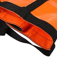 Sea Anchors Drift Sock Kayak Sea Anchors For Boats Tough Sea Brake Sea Fishing Accessories Fishing Drogue For Fishing Boat/Sail