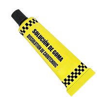AliExpress NONE 20g Tire Strong Repairing Glue Portable Motorcycle Bicycle Scooter Inner Tube Puncture Repair Glue Auto Tyre Repairing Tool
