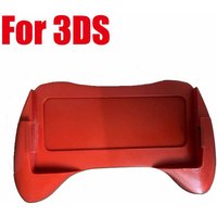 For 3DS Controller Console Gamepad HandGrip stand oypad Bracket Holder Handle Hand Grip Protective Cover Case