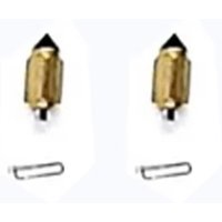 for Rotax 912UL 914UL 912 914 Bing 64 912ULS Carburetor Float Needle