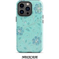 Almafi Phone Case for iPhone 17 16 15 14 13 12 11 X XS XR XSMAX 7 8 Air Pro Max Plus Luxury Double-layer Back Cover
