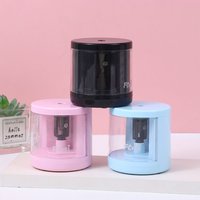 Electric pencil sharpener high value pencil sharpener pencil sharpener pencil sharpener pencil sharpener art student sketch