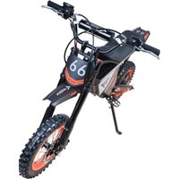 AliExpress adult E-bike FREEBOY Y66 3000W 48V 30Ah battery Electric bike,12-inch front wheel and 10-inchrear wheel off-road tires E-Mountain bike