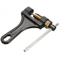 AliExpress NONE 1pc Heavy Duty Motorcycle Chain Breaker Tool 420-530 428 520 530 Link Removal Splitter Cutter For Bike ATV Scooter Repair Kit To
